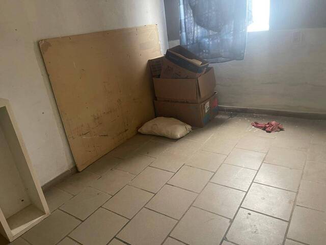#218 - Casa para Venda em Tijucas do Sul - PR