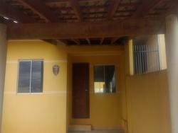 #62 - Casa para Venda em Tijucas do Sul - PR - 2